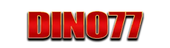 Dino77